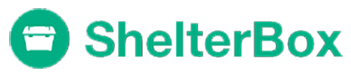 ShelterBox-Logo-Image
