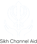 Sikh-Channel-Aid_Logo-Footer-Image
